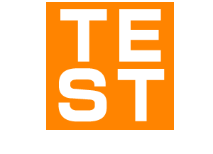 PCCS-POS【letima.cloud】